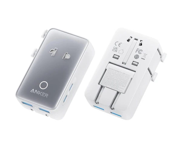 https://mobilgadget.rs/images/products/big/107280.webp