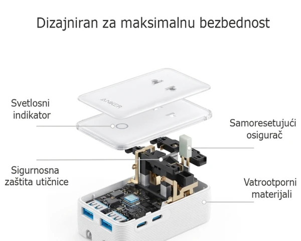 https://mobilgadget.rs/images/products/big/107281.webp
