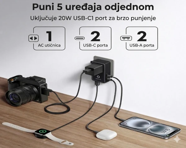 https://mobilgadget.rs/images/products/big/107287.webp