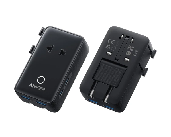 https://mobilgadget.rs/images/products/big/107289.webp