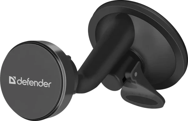 https://mobilgadget.rs/images/products/big/107294.webp