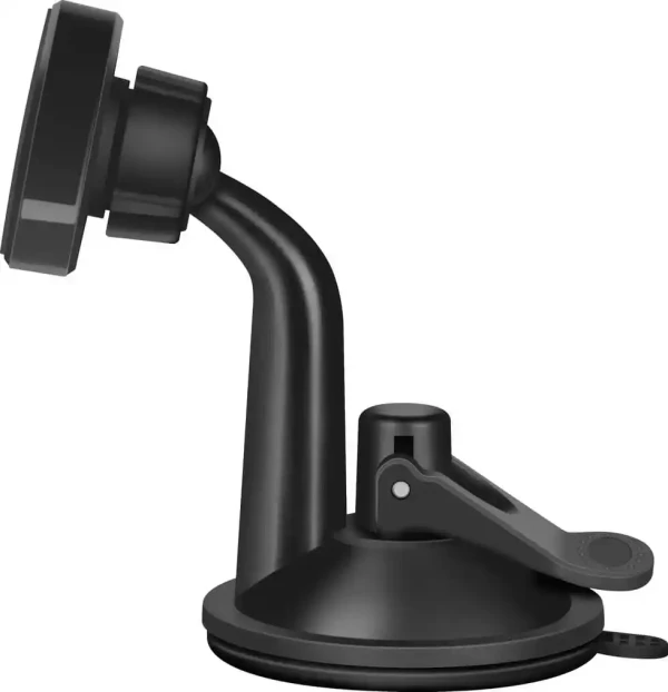 https://mobilgadget.rs/images/products/big/107295.webp