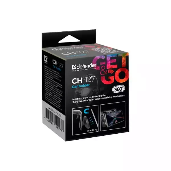 https://mobilgadget.rs/images/products/big/107302.webp