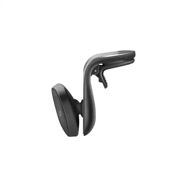 https://mobilgadget.rs/images/products/big/107303.webp