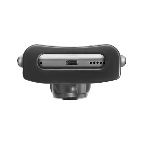 https://mobilgadget.rs/images/products/big/107305.webp