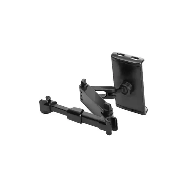 https://mobilgadget.rs/images/products/big/107306.webp