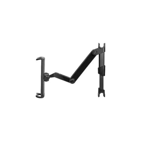 https://mobilgadget.rs/images/products/big/107307.webp