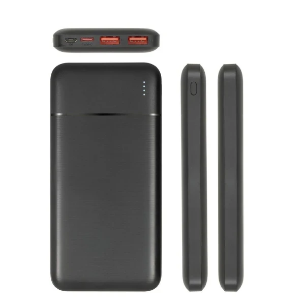 https://mobilgadget.rs/images/products/big/107362.webp