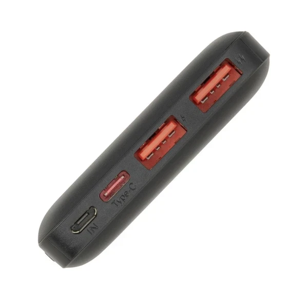 https://mobilgadget.rs/images/products/big/107363.webp