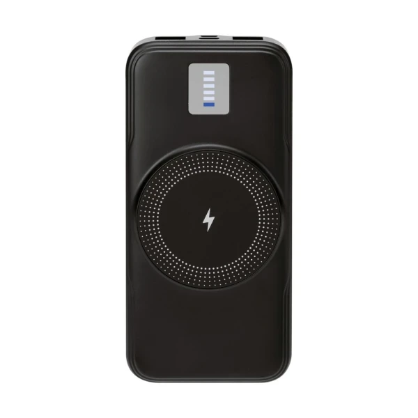 Power Bank Rivacase VA2606 10000mAh Fast 15W