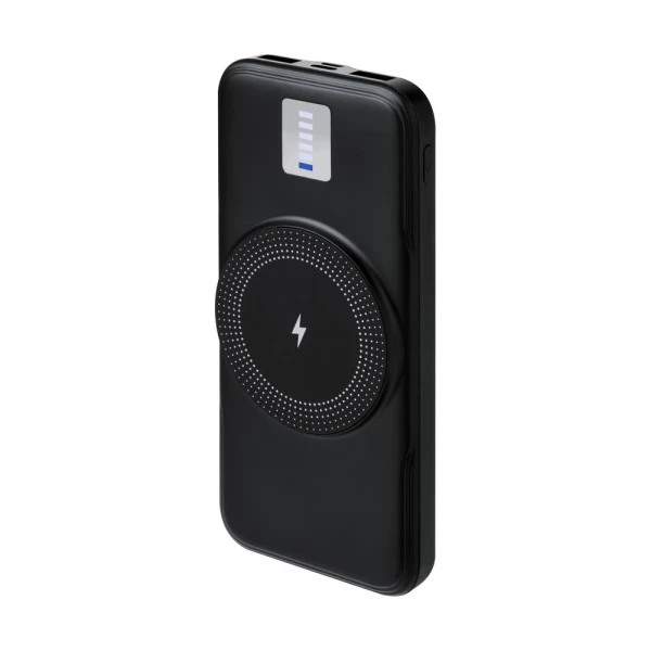 https://mobilgadget.rs/images/products/big/107370.webp