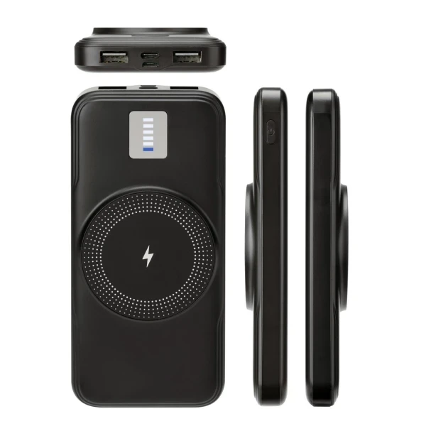 https://mobilgadget.rs/images/products/big/107371.webp
