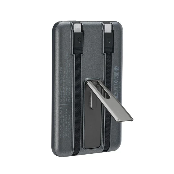 https://mobilgadget.rs/images/products/big/107374.webp