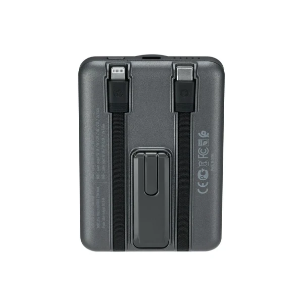 https://mobilgadget.rs/images/products/big/107375.webp