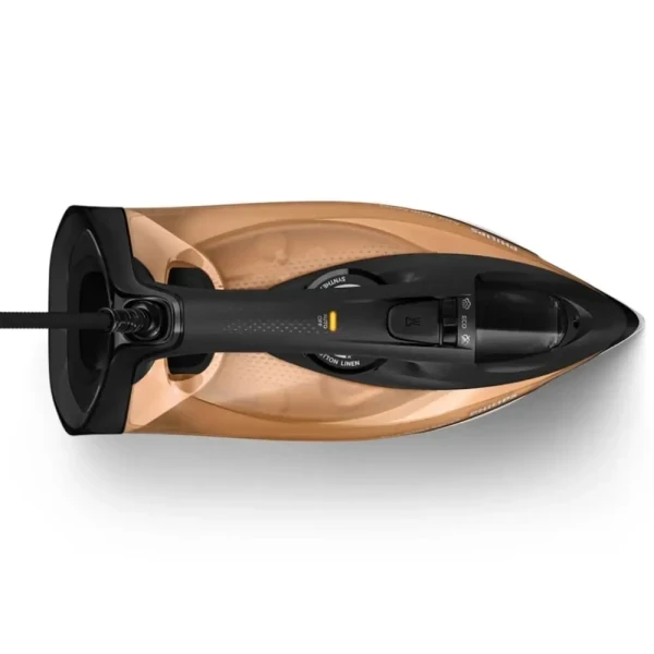 https://mobilgadget.rs/images/products/big/107393.webp
