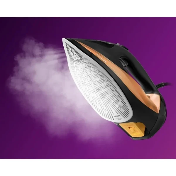 https://mobilgadget.rs/images/products/big/107394.webp