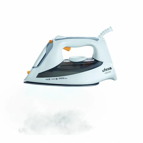 https://mobilgadget.rs/images/products/big/107398.webp