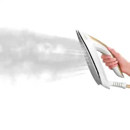 https://mobilgadget.rs/images/products/big/107402.webp