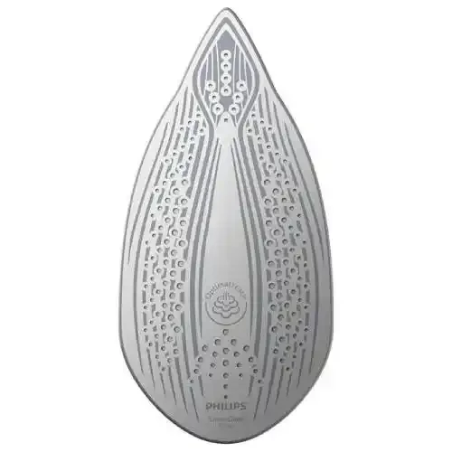 https://mobilgadget.rs/images/products/big/107403.webp