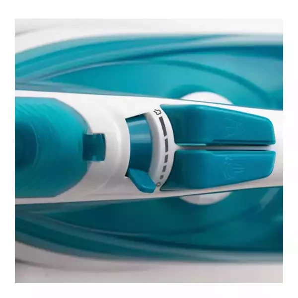 https://mobilgadget.rs/images/products/big/107416.webp