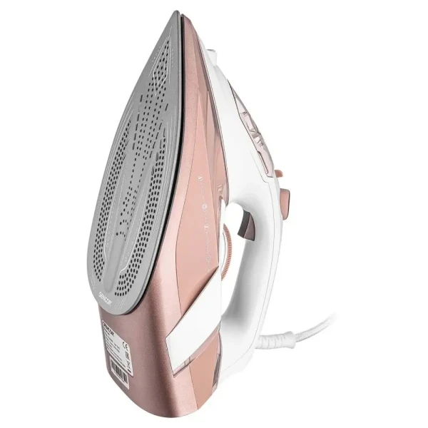 https://mobilgadget.rs/images/products/big/107419.webp