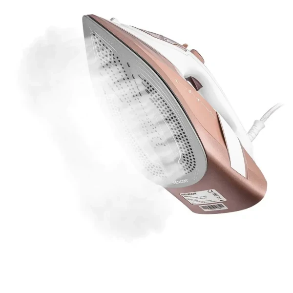 https://mobilgadget.rs/images/products/big/107420.webp