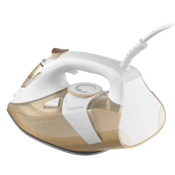 https://mobilgadget.rs/images/products/big/107427.webp