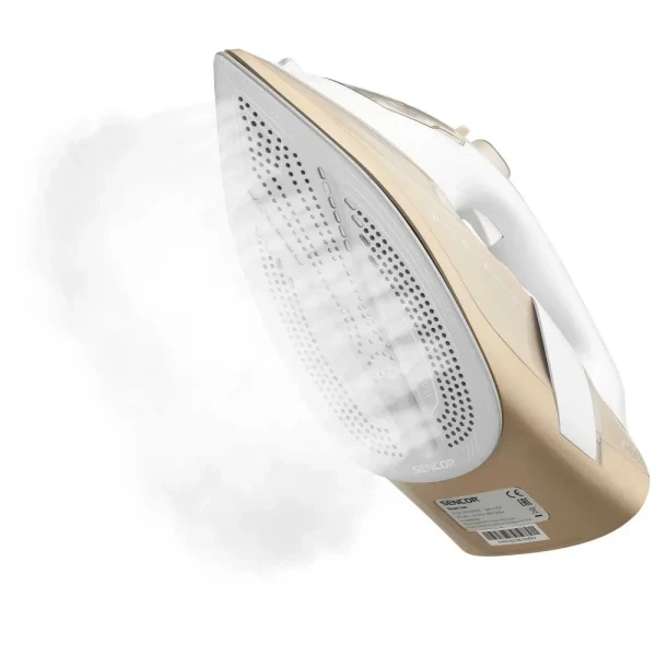 https://mobilgadget.rs/images/products/big/107428.webp