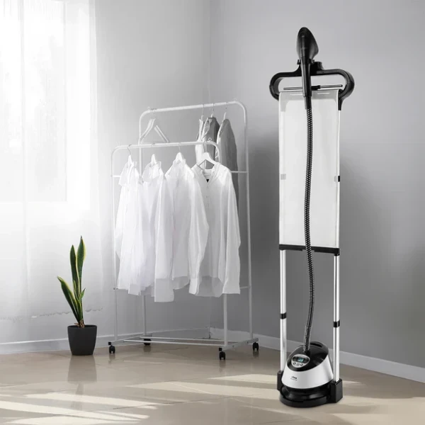 https://mobilgadget.rs/images/products/big/107431.webp