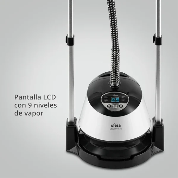 https://mobilgadget.rs/images/products/big/107432.webp