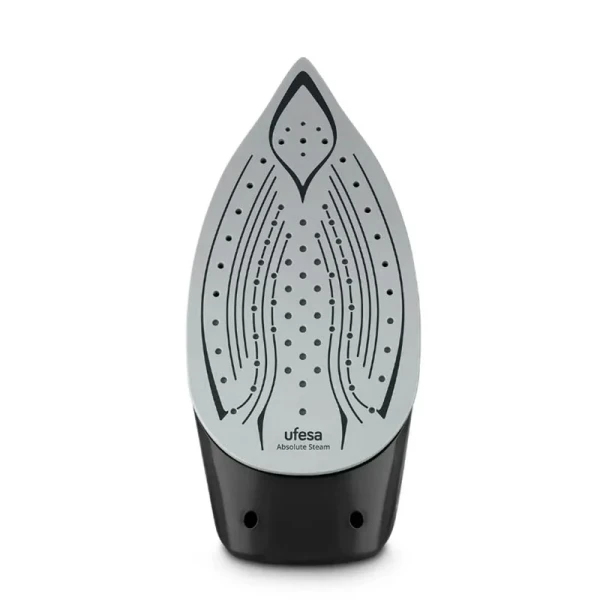 https://mobilgadget.rs/images/products/big/107439.webp