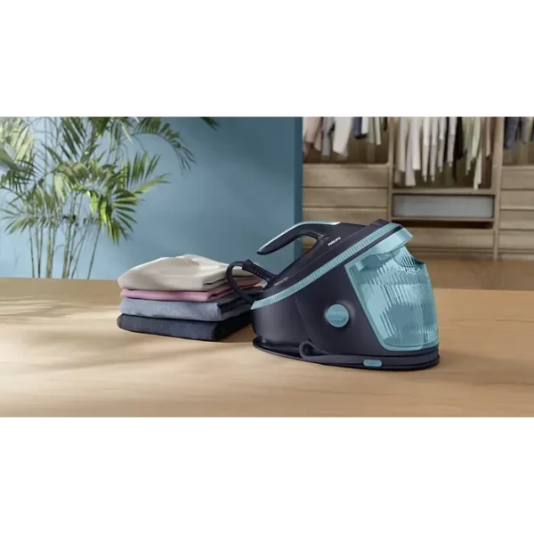 https://mobilgadget.rs/images/products/big/107449.webp