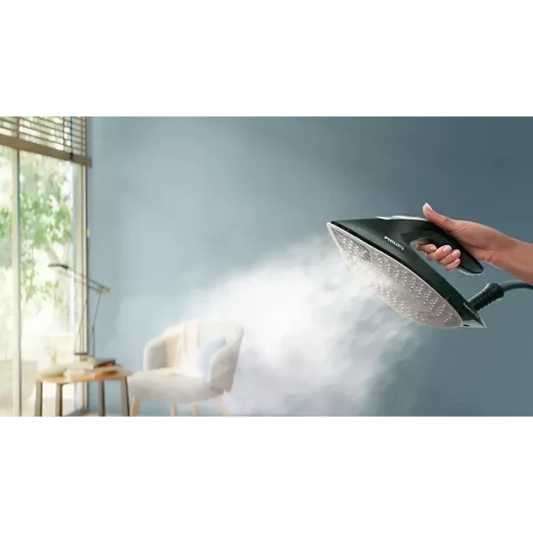 https://mobilgadget.rs/images/products/big/107450.webp