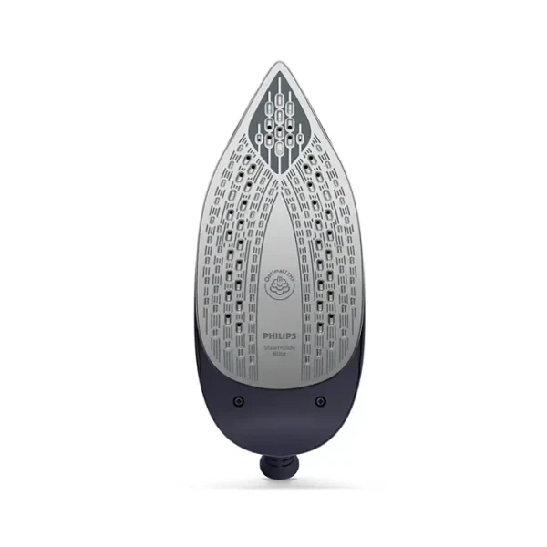 Parna stanica Philips PSG7200/20