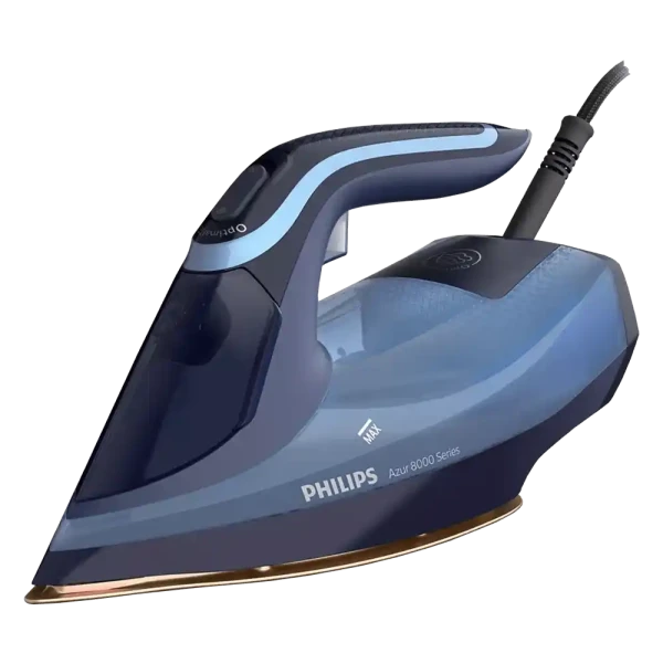Pegla Philips DST8020/20 3000W
