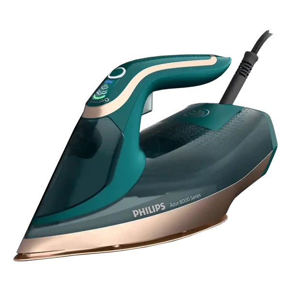 Pegla Philips DST8030/70