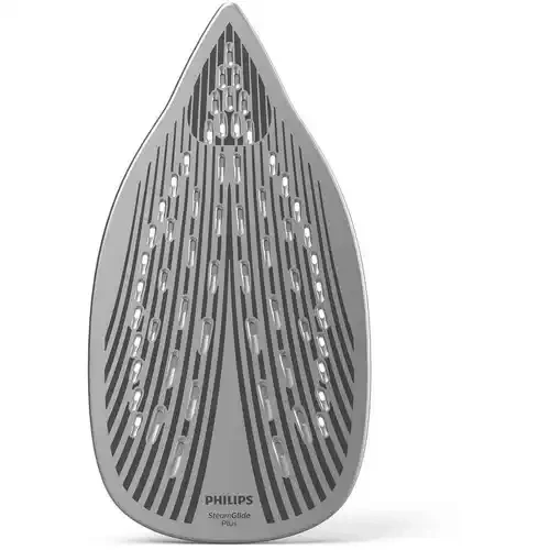https://mobilgadget.rs/images/products/big/107456.webp