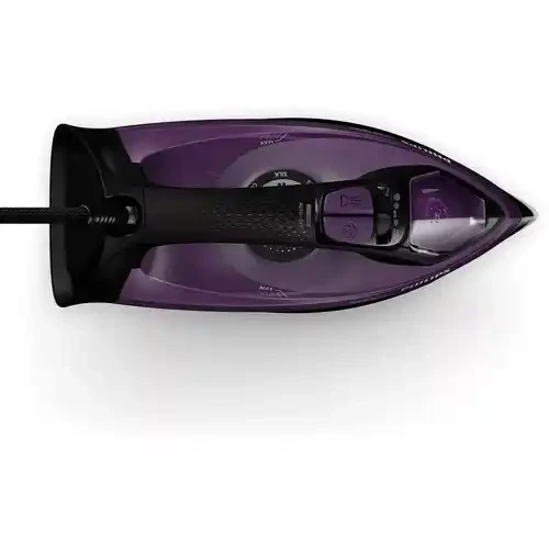 https://mobilgadget.rs/images/products/big/107457.webp