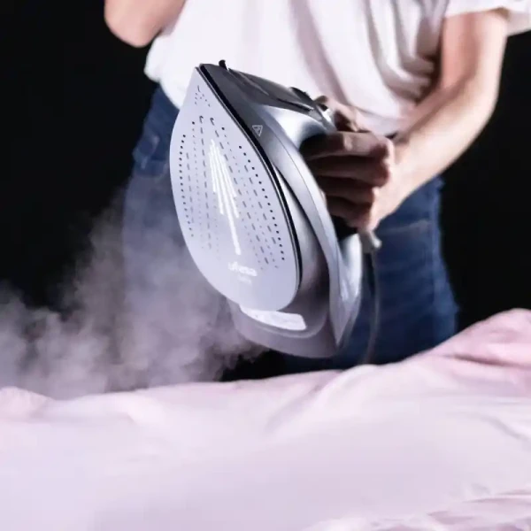 https://mobilgadget.rs/images/products/big/107461.webp