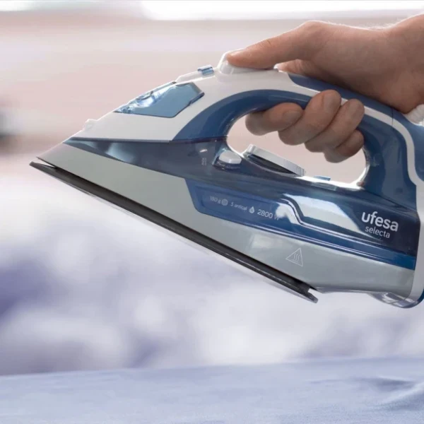 https://mobilgadget.rs/images/products/big/107471.webp