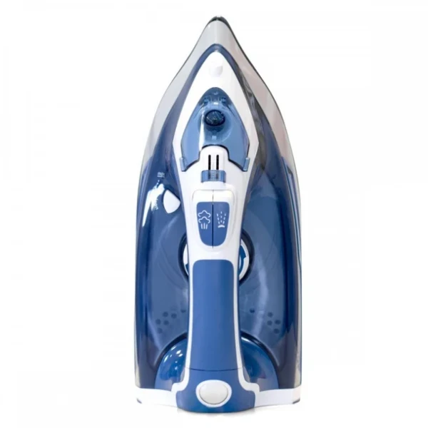 https://mobilgadget.rs/images/products/big/107472.webp