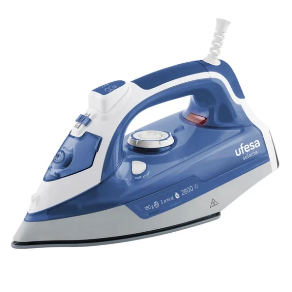 Pegla Ufesa PV3280 Selecta/2800W/plava