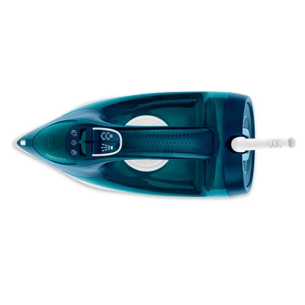 https://mobilgadget.rs/images/products/big/107498.webp
