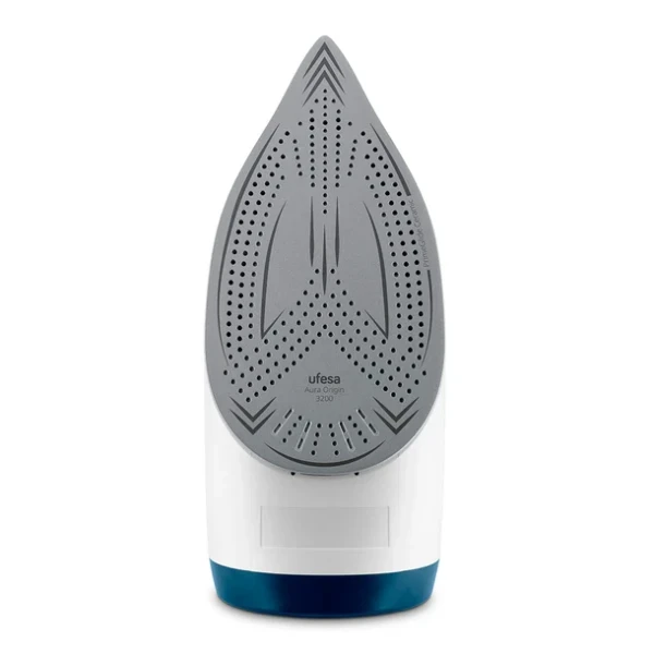 https://mobilgadget.rs/images/products/big/107499.webp