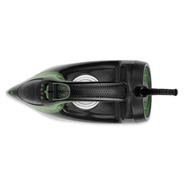 https://mobilgadget.rs/images/products/big/107516.webp