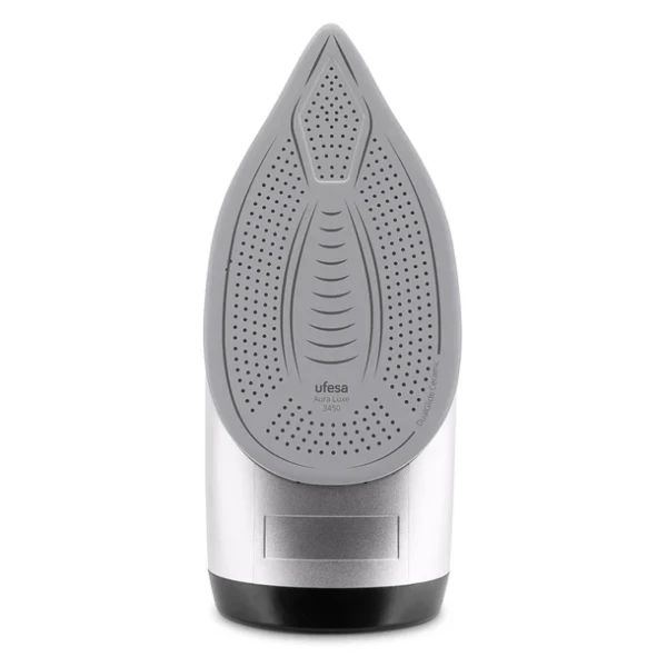 https://mobilgadget.rs/images/products/big/107517.webp