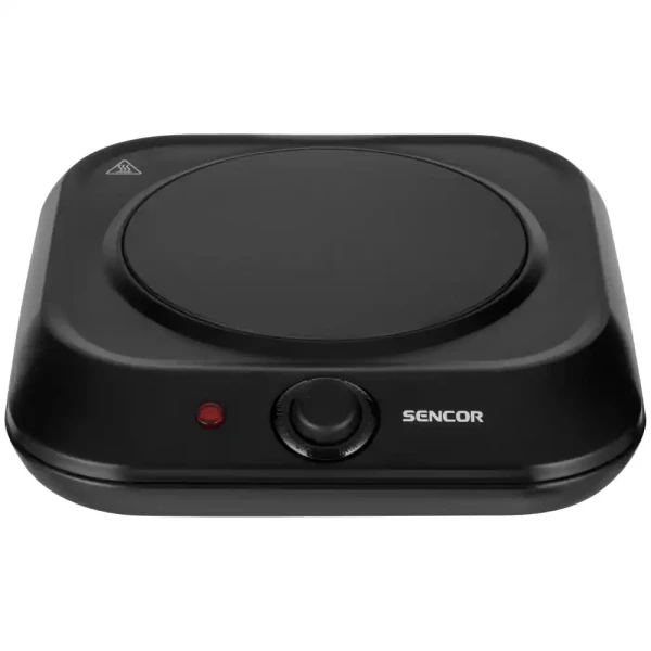 https://mobilgadget.rs/images/products/big/107557.webp