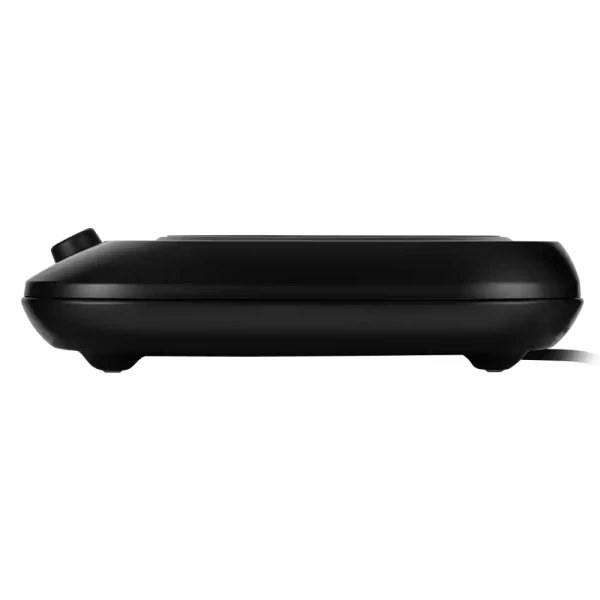 https://mobilgadget.rs/images/products/big/107558.webp