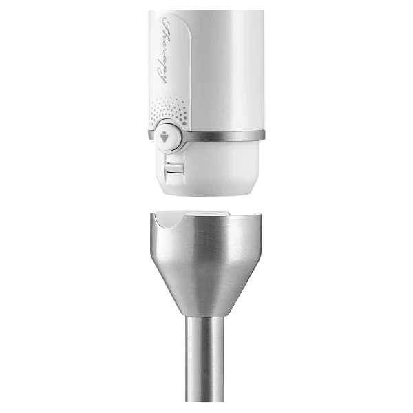 https://mobilgadget.rs/images/products/big/107589.webp