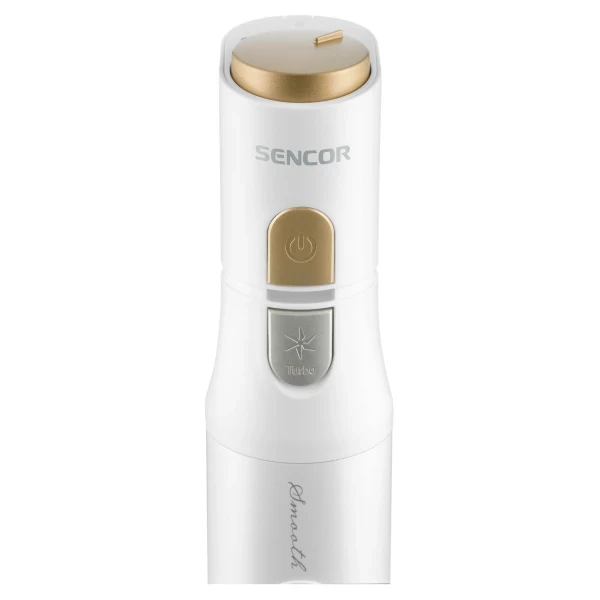 https://mobilgadget.rs/images/products/big/107590.webp